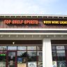 TopShelfgr