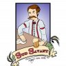 SudSavant