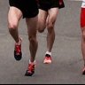 RunnerHigh