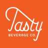 tastybeverageco