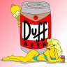 duffluv