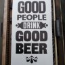 Beeronious07