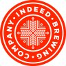 IndeedBrewing