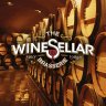 WineWorldMatt