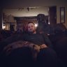 onebeeratatime