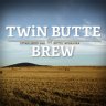 TwinButte