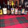 maxthebeerguy914