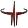 cfox427tt