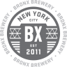 BronxBrewery