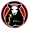blacksheep78