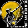 PDXBeerWeek