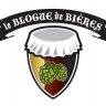 BlogueDeBieres