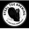 SteelToe