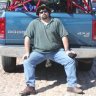 TruckBawls