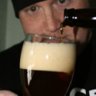 beergynt