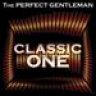 theclassicone