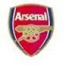 Arsenal11