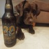Hop-Dawwg