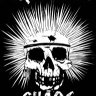 fermentedchaos