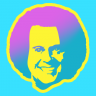 scottlerok