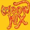 MeowMixz