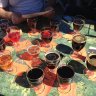 SanDiegoCraftFan