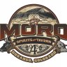 SteamTeam78