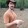 johncarnold