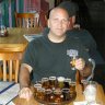 beerjournl