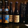 Hopswagger