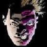 timtwoface