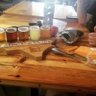 theBeerYear