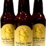 beermuda