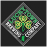 luckytowntoken