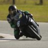 devinyzfr6