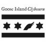 GooseClybourn