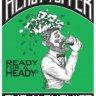 Riggsenater
