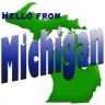 RepMichigan