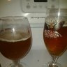 phillybeerfreak