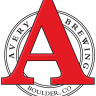 AveryBrewingCo
