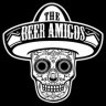 TheBeerAmigos