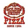 GoldenCrustPizza