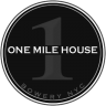 OneMileHouse