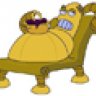 RrrStory
