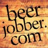 Beerjobber