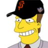 troymccluresf