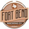 FortBendBrewing