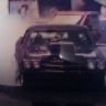 ElCaholicRacer
