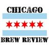ChicagoBrewRev