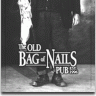 OldBagofGahanna